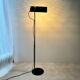 Duna floor lamp by Barbaglia and Colombo for PAF Studios, 1980s.