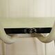 Chaise en formica "CR"