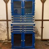 Armoire dentiste