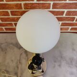 Lampe à poser Charlie Chaplin