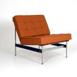 'F416' Easy Chair Kho Liang Ie