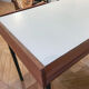 Modernist desk 1960