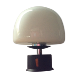 Mushroom lamp from the 70s and 80s