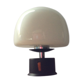 Mushroom lamp from the 70s and 80s