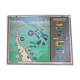 Road code displays