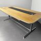 Action Office Conference Desk by George Nelson and Robert Probst for Herman Miller, USA, 1960s