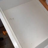 Chest of drawers sauthon