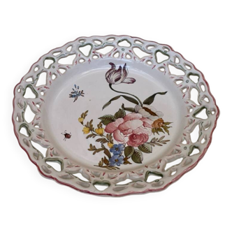 Assiette