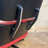 Eames Lounge Chair Vitra Edition