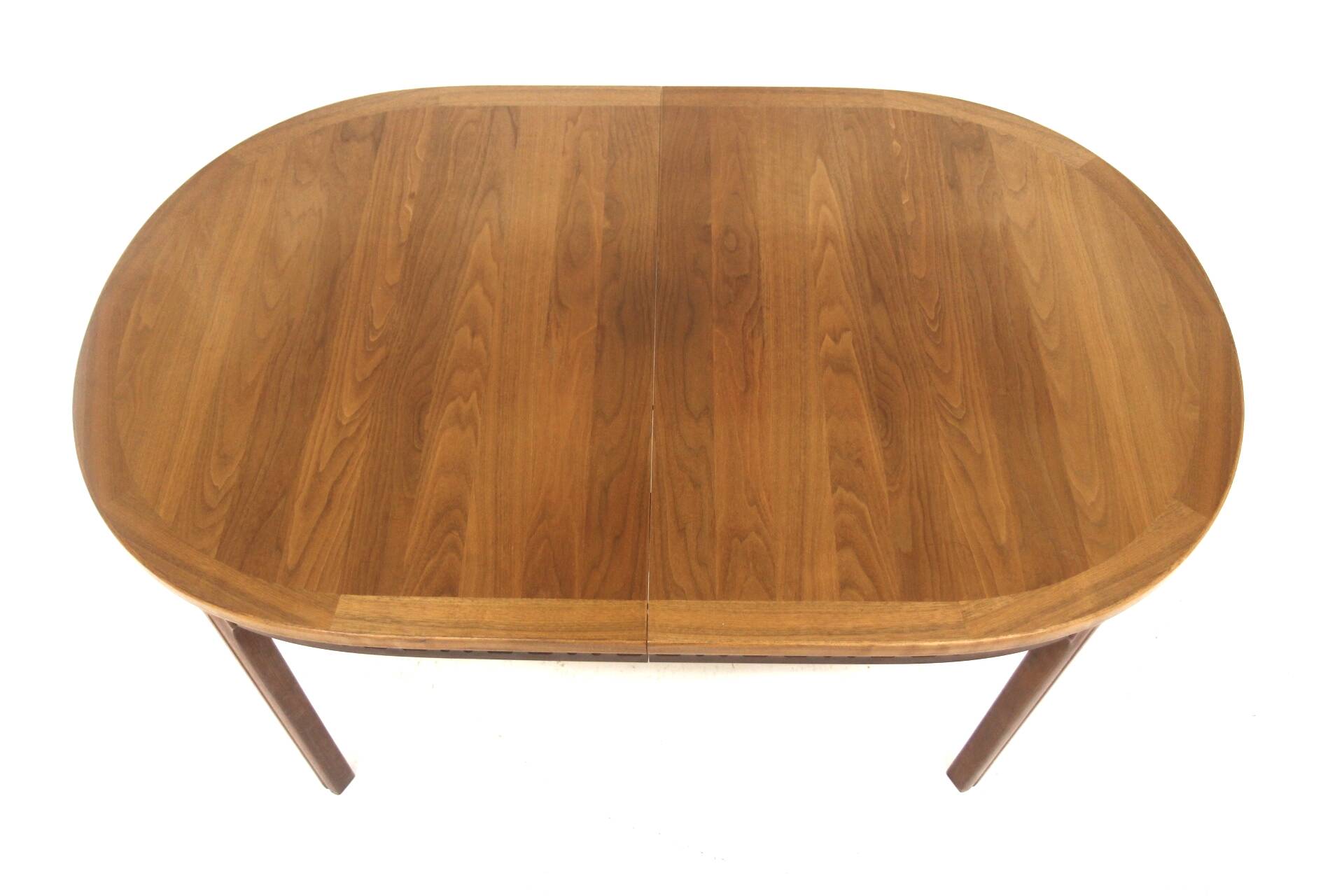 Dining table "Rimbo", Troeds, Bjärnum, Sweden, 1960