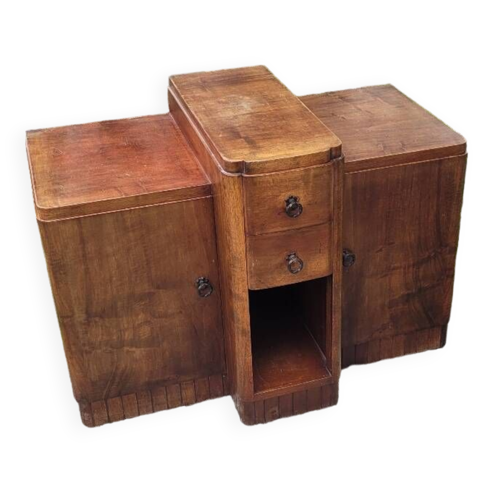 Bar furniture