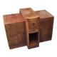 Bar furniture
