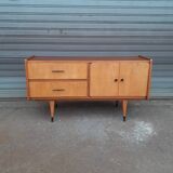 Small vintage sideboard
