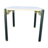 Bruno Rey table for Kush