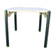 Bruno Rey table for Kush