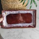 Vallauris bowl / empty pocket