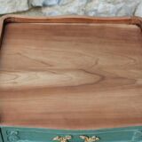 Bedside tables