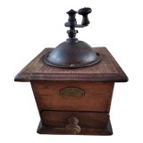 Coffee grinder