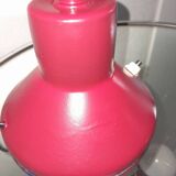 Flexible workshop lamp 1960 Vintage