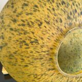 Vintage Egg Table Lamp