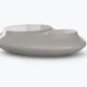 Table basse design Cute cut Roche Bobois