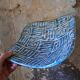 50's design dish