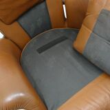 Chair from De Sede, 1970s