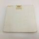 Christofle "Rosace" silver-plated trivet - With gold box