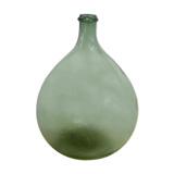 Dame Jeanne 10 litres