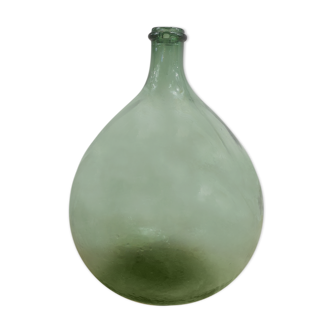 Demijohn 10 liters