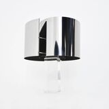 Lampe de table de Gianfranco Fini & Fabrizio Cocchia, 1970sLampe de table d