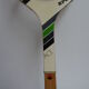 Vintage sports 2000 ACE voltage cross tennis racket