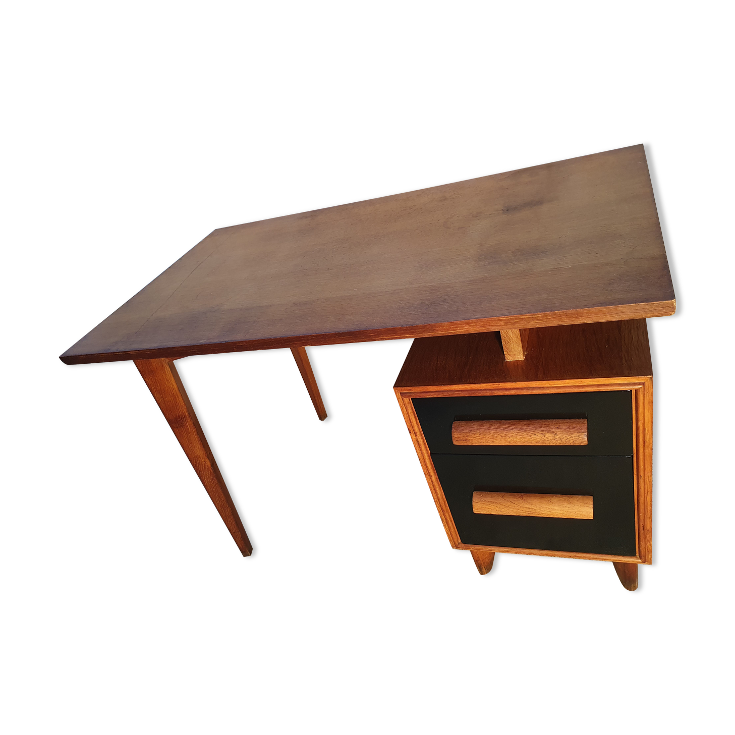 Office 1950