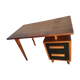 Office 1950