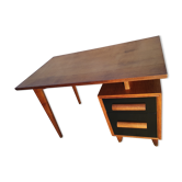 Office 1950