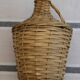 Demijohn