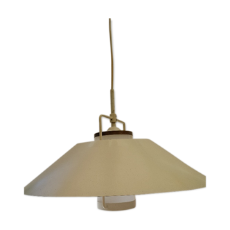 Bent Karlby for Lyfa hanging