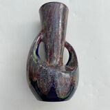 Jean Gaubier vase
