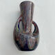 Jean Gaubier vase
