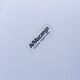 Lampe de table - Verre de Murano - Mazzega - Mauro Marzello