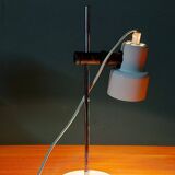 Lampe de bureau, Belid B 200