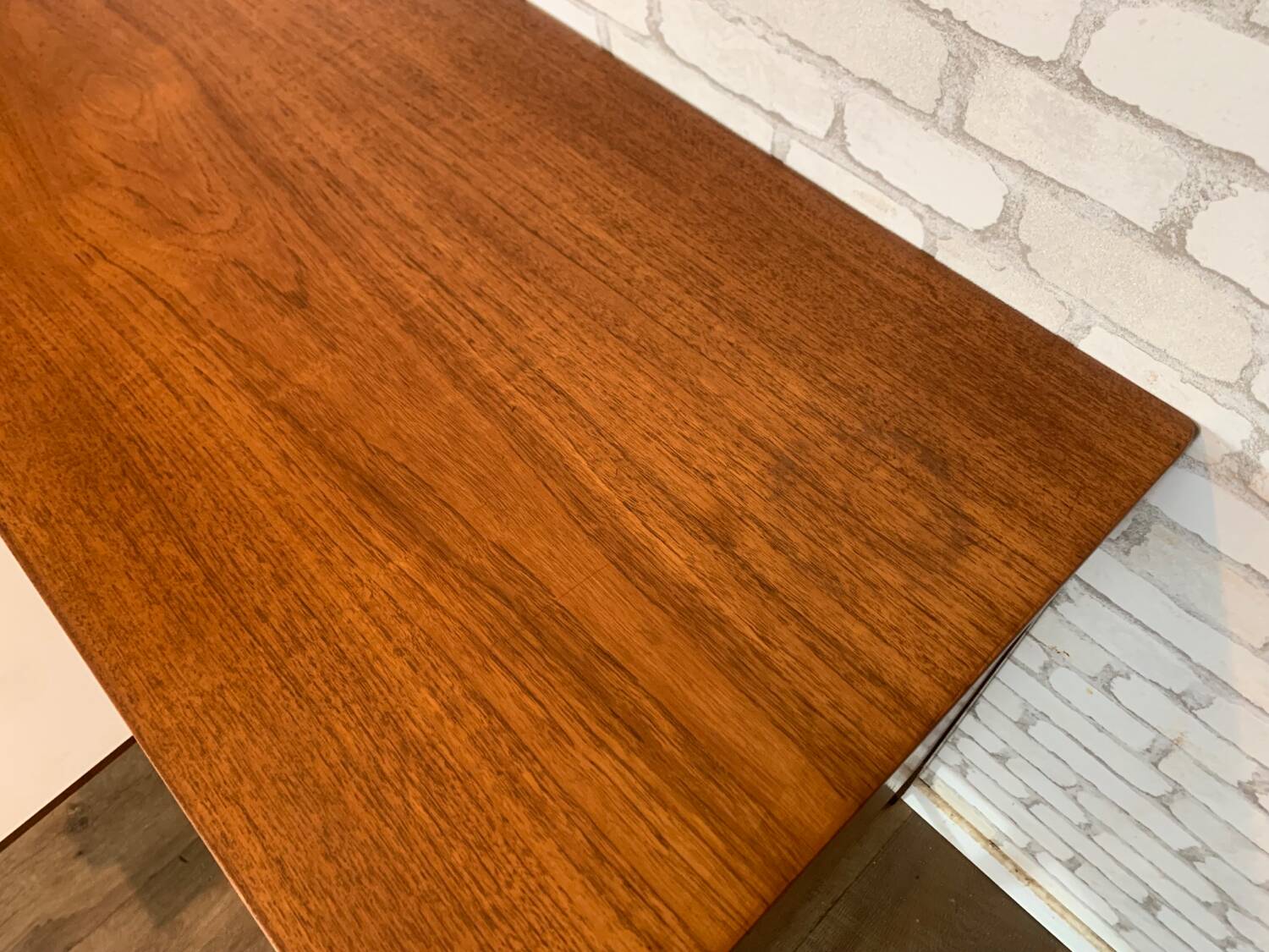 Vintage Nathan sideboard 1960