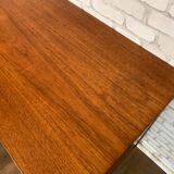 Vintage Nathan sideboard 1960