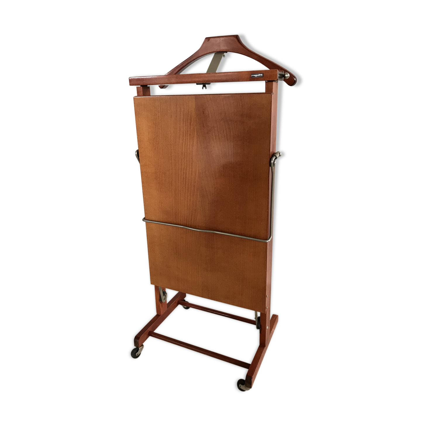 Reguitti vintage Footman