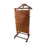 Reguitti vintage Footman