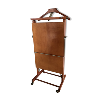 Reguitti vintage Footman