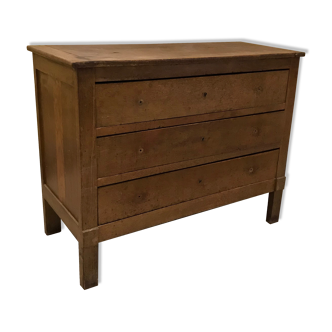 Commode