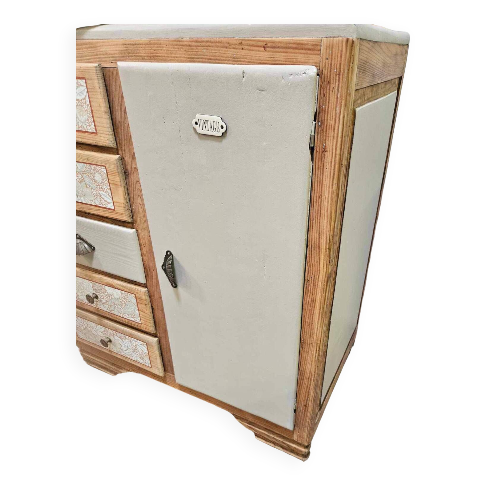 Commode / buffet mado