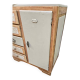 Mado chest of drawers / sideboard