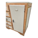 Commode / buffet mado
